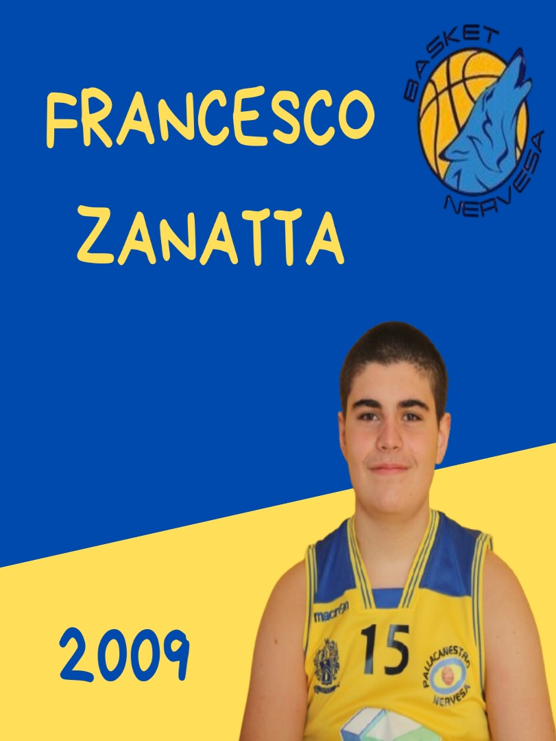 Zanatta Francesco
